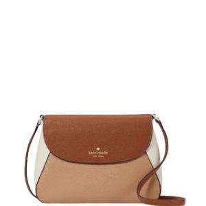 Kate Spade New York
MONICA FLAP CROSSBODY